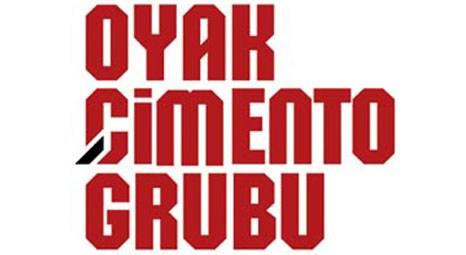 Mardin Çimento'da Nazım Çubukçu yeniden yönetim kurulunda!