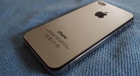 iPhone 5’in özellikleri ve fiyatı nedir? Apple bu akşam görücüye çıkardı!