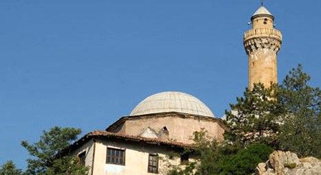 İSDED, İstanbul’da 800 kayıp camiden 580 tanesini ortaya çıkardı!