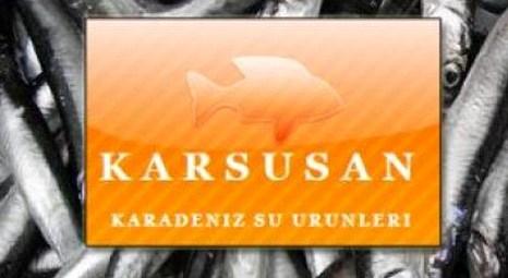 Trabzon Büyükşehir Belediyesi, Karsusan’ın Yomra’daki arsasının imarını değiştirdi!
