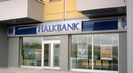 Halk Bankası, Şanlıurfa’daki Akçakale şubesini hizmete açtı!
