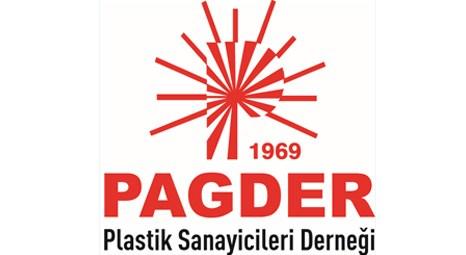 PAGDER&Aslan OSB, 600 milyon liralık yatırımla Kırklareli’nde kuruluyor!
