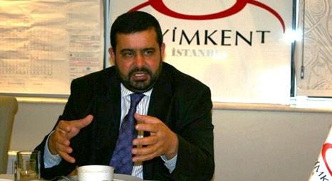 Abdullah Çınar’ın 4 şirketi iflas etti, kayyumlar atandı!