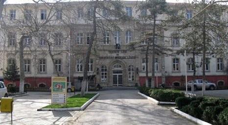 Milli Eğitim Bakanlığı, İzmir’deki tarihi okulları satış listesinden çıkardı!