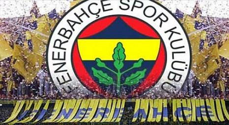 Aziz Yıldırım'ın gönlünde Fenerbahçe'yi GYO yapma hayali yatıyor! Yılda 300 milyon dolar gelecek!