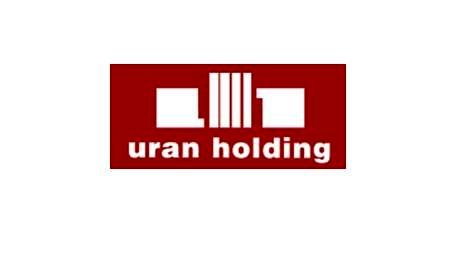Uran Holding yurt dışında güneş enerjisinden elektrik üretecek!