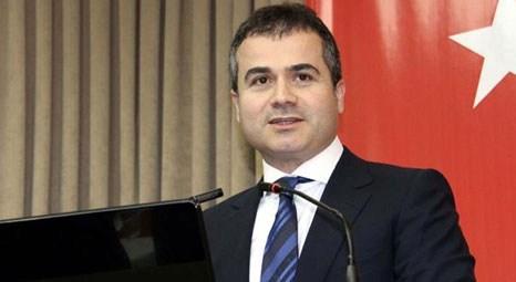 Suat Kılıç: Antalya’nın yeni stat ihalesi yıl sonuna kadar yapılacak!