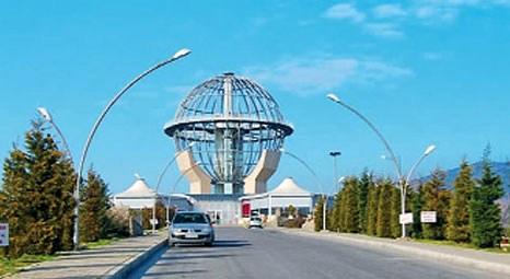 Milli Emlak, İzmir’deki Dünya Barış Anıtı ve Havuz Düğün Salonu için Bayraklı Belediyesi’ne 440 bin TL fatura çıkardı!