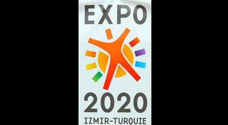 İzmir’de EXPO 2020 toplantısı, Ertuğrul Günay ve Binali Yıldırım’ın katılımıyla gerçekleşecek!