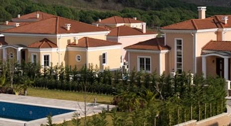 NeoGölpark projesinin kaba inşaat ve dış cephesi yapım işi ihaleye çıkıyor!