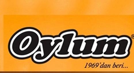 Oylum Sınai Yatırımlar, yapımı devam eden projeleri için inşaat ruhsatı aldı!