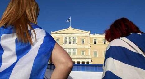 Yunanistan, yurtdışındaki gayrimenkullerini satışa çıkardı!