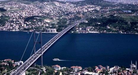 Sukuk, İstanbul’u İslami finans merkezi yapabilir!