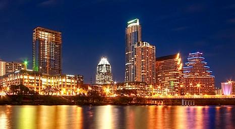Adalı Holding, Teksas ve Kuzey Dakota’da 10 otel açacak!