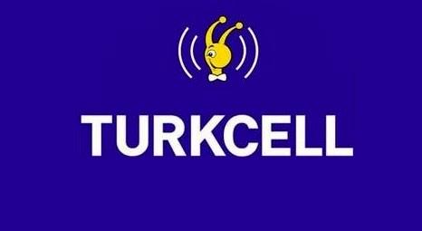 Turkcell, mağazacılık atağı ile devler ligine girdi!