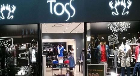 Karaca, yeni konsepti Toss ile mağaza sayısını 200’e çıkarmayı hedefliyor!