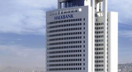 Halkbank, 23 ilde 69 gayrimenkulü satışa çıkardı! 