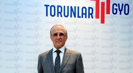 Aziz Torun: Paşabahçe’de yapılacak tesis, İstanbul için en iyisi olacak!
