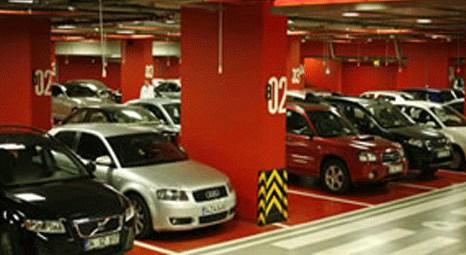 Türkiye’de LPG’li araç sayısı artıyor ama AVM otoparkları gazlı araç kabul etmiyor!