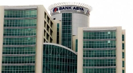Bank Asya, Türkiye genelinde 12 yeni şube açacak!