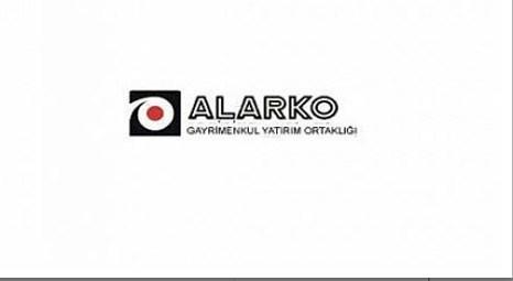 Alarko GYO da elektronik genel kurul sistemini uygulayacak!