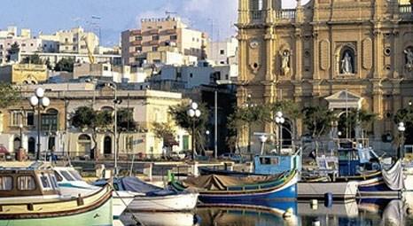Malta Adası, Türk inşaat yatırımcılarının gözdesi oldu!