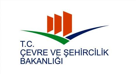 Erdoğan Bayraktar Kentsel Dönüşümde Sektörler Buluşuyor toplantısında!