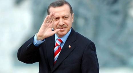 Recep Tayyip Erdoğan: Doğalgaza zam yapmak zorundayız!