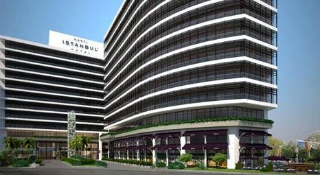 Martı GYO'da Mine Narin, Pakize Oya Narin ve Emre Narin yeniden yönetimde!