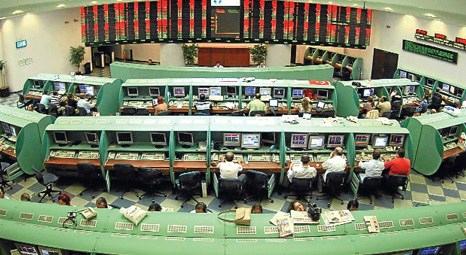 Martı GMYO’nun payları İMKB Halka Arz Endeksinden çıkarılıyor!