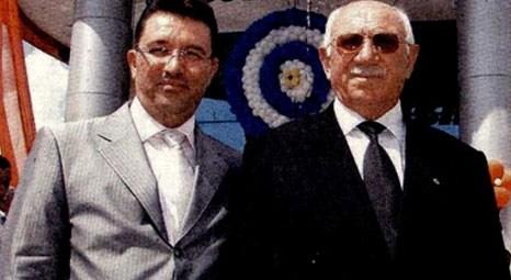 Kapasite artışıyla büyümeye giden Süha Beton, 2013 yılından umutlu! 