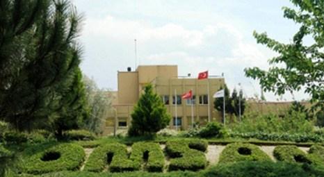 Omsan Lojistik, Maltepe’deki arsa ve binasını satışa çıkardı!