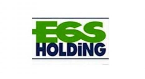 EGS GYO’nun EGS Holding’e Ağustos 2012 itibariyle borcu 55 milyon lira!