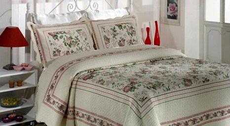 Karaca Home ev tekstili ürünleri 40 AVM’de satışa sunuldu!