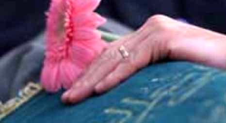 ADV Şirketler Grubu, Cem Bıyık için yapılan taziyelere ilanla teşekkür etti! 