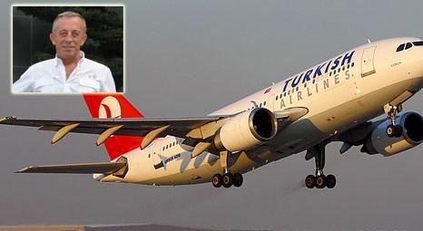 Ali Ağaoğlu'nun Dubai uçağı az sonra kalkacak! Tarkan'ın ekibi de uçakta!