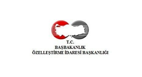 ÖİB'nin Yalova ve Tekirdağ'daki arsaları için toplam 2 milyon 790 milyon TL teklif alındı!