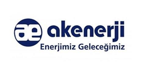 Akenerji, Ak-El Yalova Elektrik’teki hisseleri satın aldı!