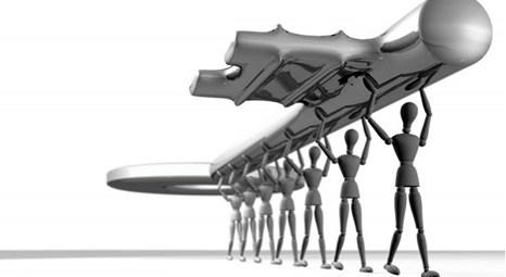 Atlantis Yatırım genel merkezini Beşiktaş’tan Nişantaşı’na taşıdı!