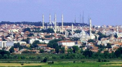 Edirne Enez’de icradan satılık fabrika! 14 milyon liraya!