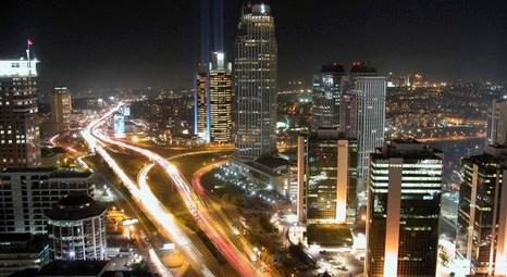 İstanbul yeni otel projeleriyle 2023’te dünya turizminin merkezi olacak!