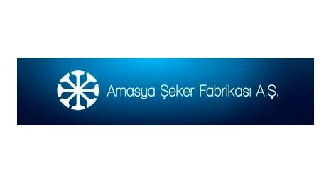 Amasya Şeker Fabrikası A.Ş. Genel Müdürlüğü Çorum'da bina satıyor!