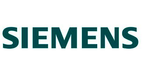 Siemens İzmit Körfez Köprüsü’nün trafik kontrol teknolojisini yapacak!