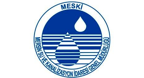 Mersin Büyükşehir Belediyesi içmesuyu sistemini rehabilite ettiriyor! 