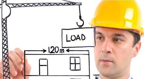 Ataman İnşaat, Bodrum'daki otel inşaatı için şantiye şefi ve inşaat teknikeri arıyor!