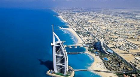 ENS Project Development, Dubai fuarından Kuveyt’li yatırımcılarla döndü!