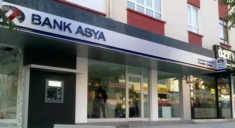 Bank Asya, Mersin’deki Pozcu şubesini hizmete açtı!