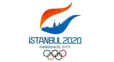 İstanbul’un 2020 Olimpiyatları’ndaki rakibi Madrid’de halk ev sahipliğini destekliyor!