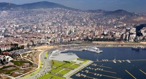 Pendik Orhanlı’da satılık 10 milyon dolara arsa! 