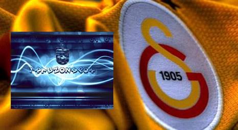 Galatasaray, Trabzonspor'un icra takibine itiraz edecek! 